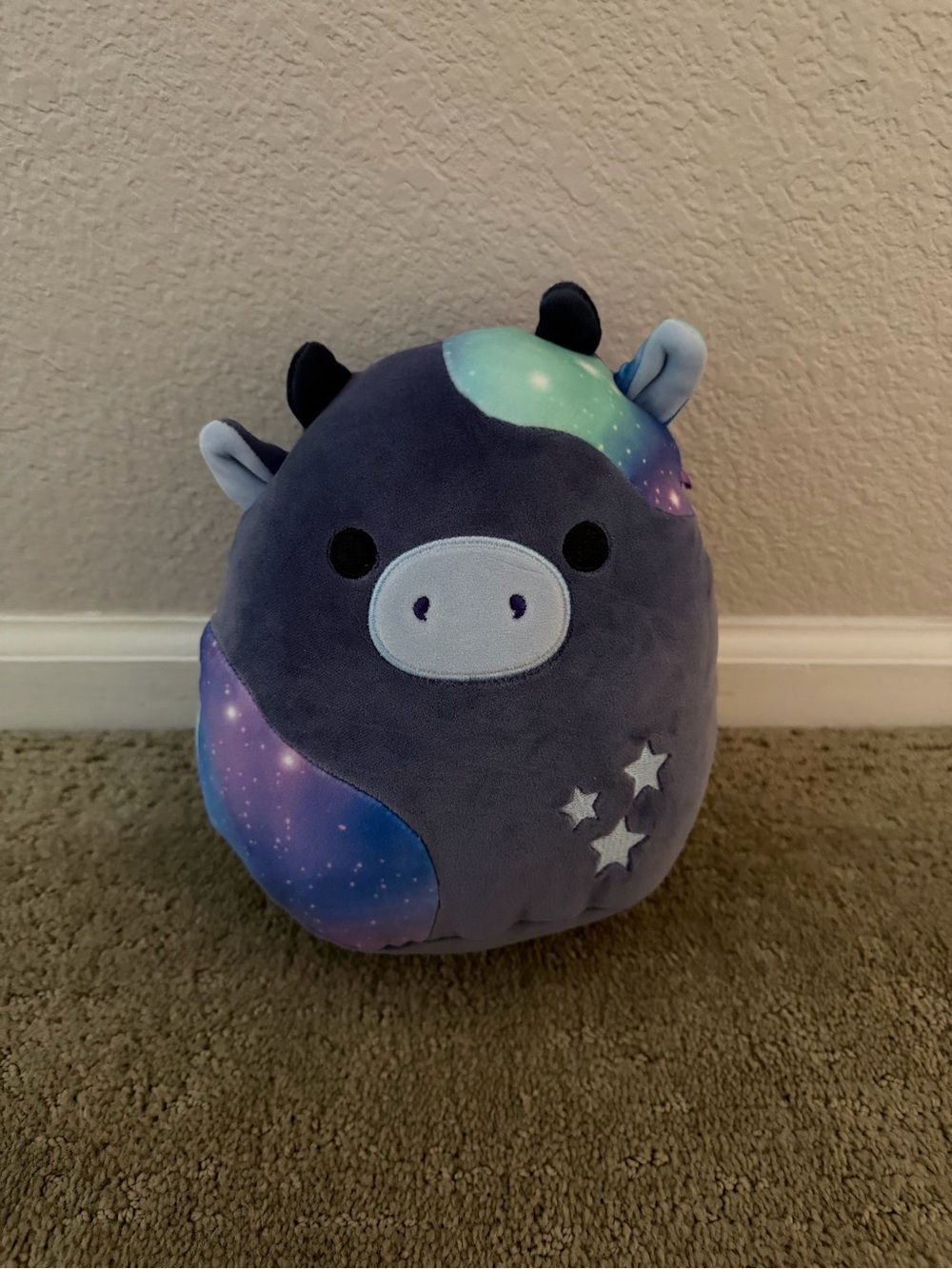 Rivka Squishmallow